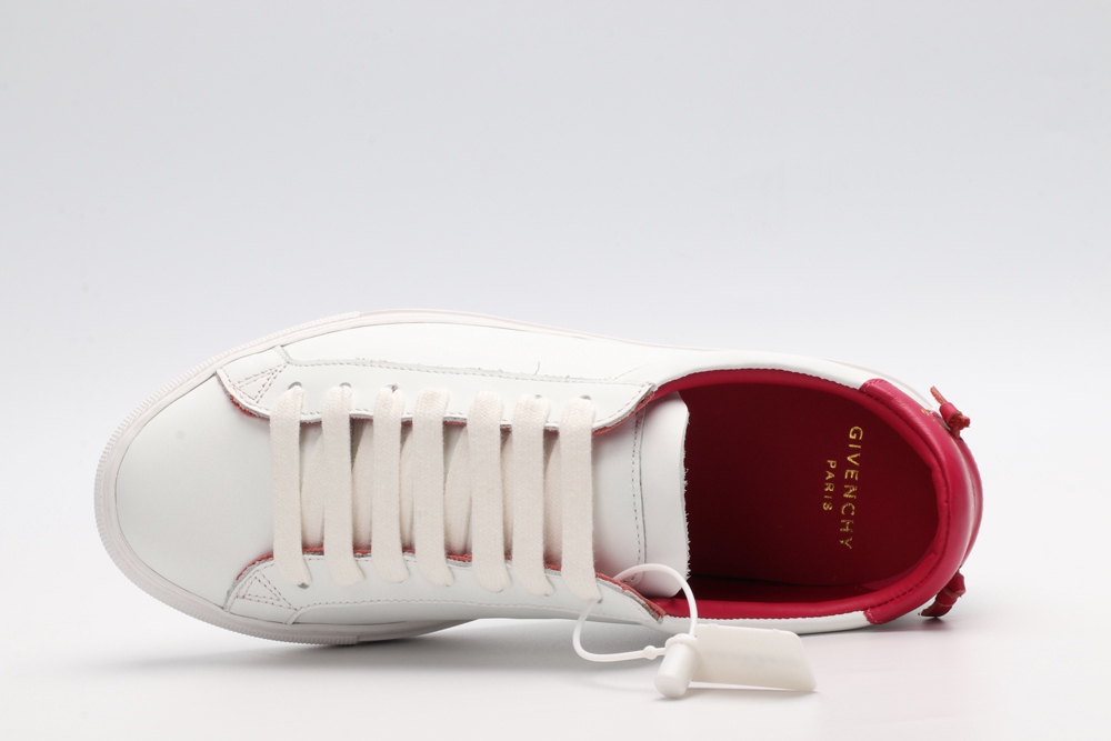 G*IVENCHY sneaker